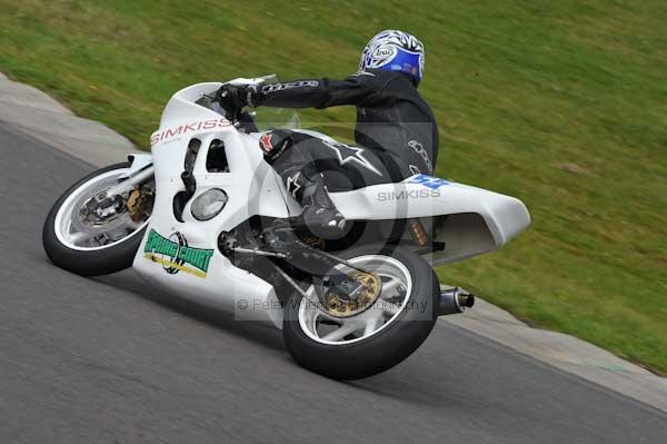 Motorcycle action photographs;Trackday digital images;Ty croes;anglesey;anglesey photographs;event digital images;eventdigitalimages;no limits trackday;peter wileman photography;trac mon;trackday;trackday photos