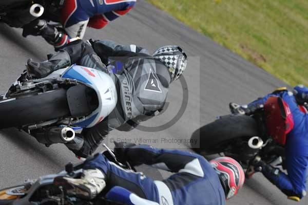Motorcycle action photographs;Trackday digital images;Ty croes;anglesey;anglesey photographs;event digital images;eventdigitalimages;no limits trackday;peter wileman photography;trac mon;trackday;trackday photos