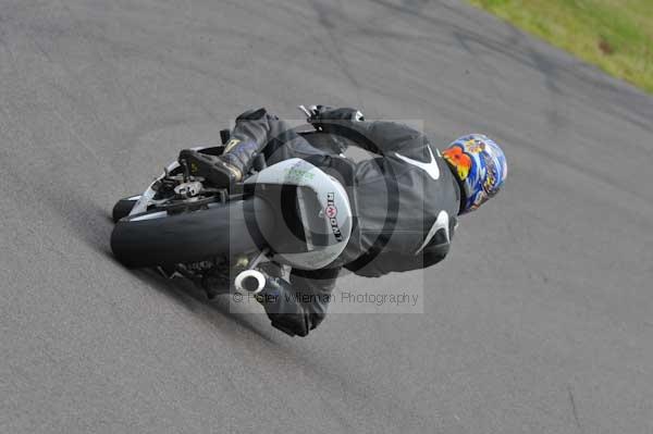 Motorcycle action photographs;Trackday digital images;Ty croes;anglesey;anglesey photographs;event digital images;eventdigitalimages;no limits trackday;peter wileman photography;trac mon;trackday;trackday photos