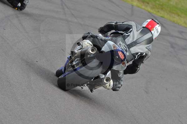 Motorcycle action photographs;Trackday digital images;Ty croes;anglesey;anglesey photographs;event digital images;eventdigitalimages;no limits trackday;peter wileman photography;trac mon;trackday;trackday photos