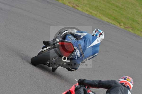 Motorcycle action photographs;Trackday digital images;Ty croes;anglesey;anglesey photographs;event digital images;eventdigitalimages;no limits trackday;peter wileman photography;trac mon;trackday;trackday photos