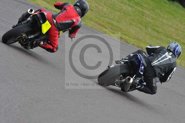 Motorcycle action photographs;Trackday digital images;Ty croes;anglesey;anglesey photographs;event digital images;eventdigitalimages;no limits trackday;peter wileman photography;trac mon;trackday;trackday photos