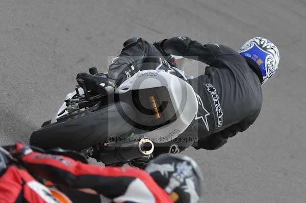 Motorcycle action photographs;Trackday digital images;Ty croes;anglesey;anglesey photographs;event digital images;eventdigitalimages;no limits trackday;peter wileman photography;trac mon;trackday;trackday photos