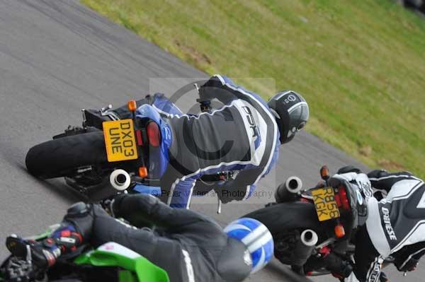 Motorcycle action photographs;Trackday digital images;Ty croes;anglesey;anglesey photographs;event digital images;eventdigitalimages;no limits trackday;peter wileman photography;trac mon;trackday;trackday photos