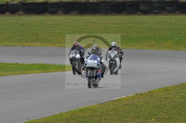 Motorcycle action photographs;Trackday digital images;Ty croes;anglesey;anglesey photographs;event digital images;eventdigitalimages;no limits trackday;peter wileman photography;trac mon;trackday;trackday photos
