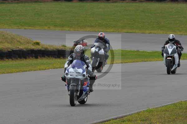 Motorcycle action photographs;Trackday digital images;Ty croes;anglesey;anglesey photographs;event digital images;eventdigitalimages;no limits trackday;peter wileman photography;trac mon;trackday;trackday photos