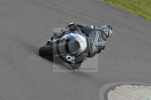 Motorcycle action photographs;Trackday digital images;Ty croes;anglesey;anglesey photographs;event digital images;eventdigitalimages;no limits trackday;peter wileman photography;trac mon;trackday;trackday photos