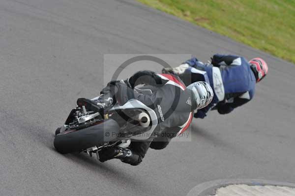 Motorcycle action photographs;Trackday digital images;Ty croes;anglesey;anglesey photographs;event digital images;eventdigitalimages;no limits trackday;peter wileman photography;trac mon;trackday;trackday photos