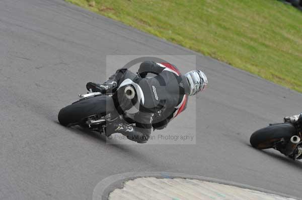 Motorcycle action photographs;Trackday digital images;Ty croes;anglesey;anglesey photographs;event digital images;eventdigitalimages;no limits trackday;peter wileman photography;trac mon;trackday;trackday photos
