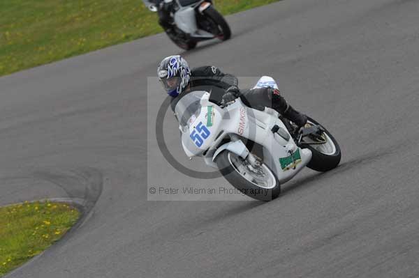 Motorcycle action photographs;Trackday digital images;Ty croes;anglesey;anglesey photographs;event digital images;eventdigitalimages;no limits trackday;peter wileman photography;trac mon;trackday;trackday photos