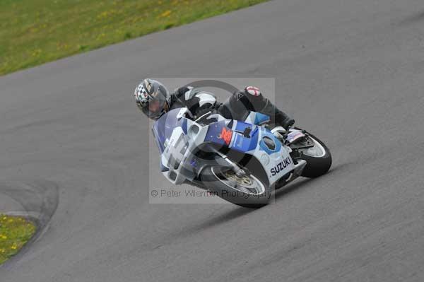 Motorcycle action photographs;Trackday digital images;Ty croes;anglesey;anglesey photographs;event digital images;eventdigitalimages;no limits trackday;peter wileman photography;trac mon;trackday;trackday photos