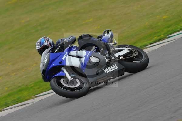 Motorcycle action photographs;Trackday digital images;Ty croes;anglesey;anglesey photographs;event digital images;eventdigitalimages;no limits trackday;peter wileman photography;trac mon;trackday;trackday photos