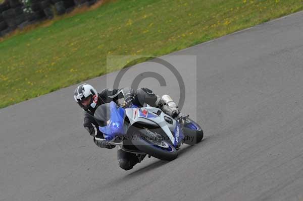 Motorcycle action photographs;Trackday digital images;Ty croes;anglesey;anglesey photographs;event digital images;eventdigitalimages;no limits trackday;peter wileman photography;trac mon;trackday;trackday photos