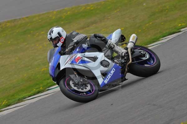 Motorcycle action photographs;Trackday digital images;Ty croes;anglesey;anglesey photographs;event digital images;eventdigitalimages;no limits trackday;peter wileman photography;trac mon;trackday;trackday photos
