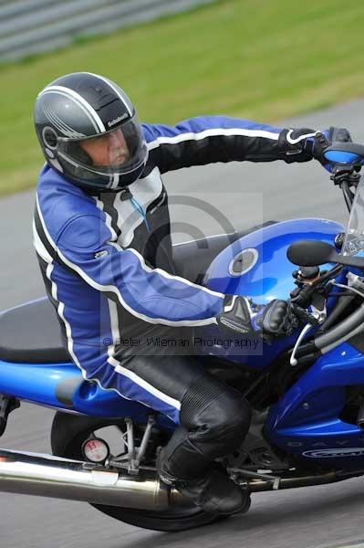 Motorcycle action photographs;Trackday digital images;Ty croes;anglesey;anglesey photographs;event digital images;eventdigitalimages;no limits trackday;peter wileman photography;trac mon;trackday;trackday photos