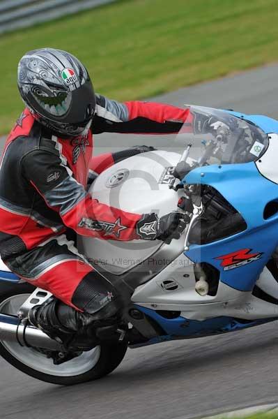 Motorcycle action photographs;Trackday digital images;Ty croes;anglesey;anglesey photographs;event digital images;eventdigitalimages;no limits trackday;peter wileman photography;trac mon;trackday;trackday photos