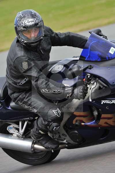 Motorcycle action photographs;Trackday digital images;Ty croes;anglesey;anglesey photographs;event digital images;eventdigitalimages;no limits trackday;peter wileman photography;trac mon;trackday;trackday photos