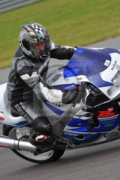 Motorcycle action photographs;Trackday digital images;Ty croes;anglesey;anglesey photographs;event digital images;eventdigitalimages;no limits trackday;peter wileman photography;trac mon;trackday;trackday photos