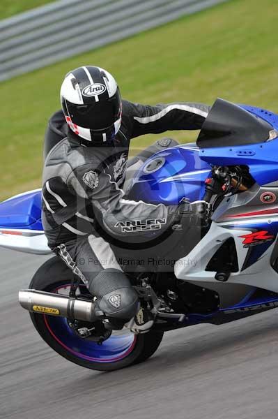 Motorcycle action photographs;Trackday digital images;Ty croes;anglesey;anglesey photographs;event digital images;eventdigitalimages;no limits trackday;peter wileman photography;trac mon;trackday;trackday photos