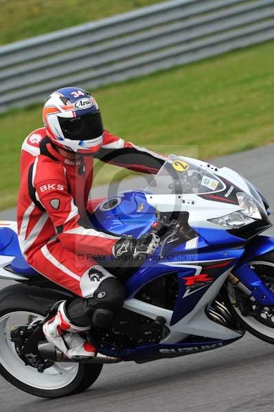 Motorcycle action photographs;Trackday digital images;Ty croes;anglesey;anglesey photographs;event digital images;eventdigitalimages;no limits trackday;peter wileman photography;trac mon;trackday;trackday photos