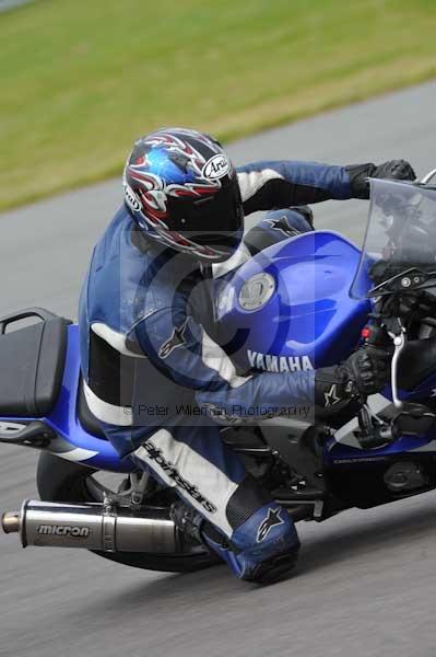 Motorcycle action photographs;Trackday digital images;Ty croes;anglesey;anglesey photographs;event digital images;eventdigitalimages;no limits trackday;peter wileman photography;trac mon;trackday;trackday photos