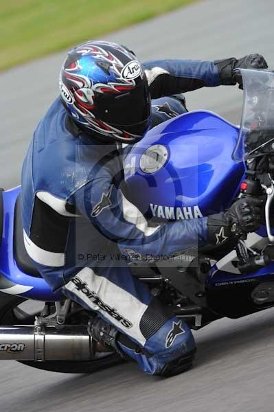 Motorcycle action photographs;Trackday digital images;Ty croes;anglesey;anglesey photographs;event digital images;eventdigitalimages;no limits trackday;peter wileman photography;trac mon;trackday;trackday photos