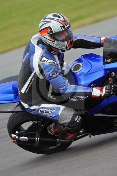 Motorcycle action photographs;Trackday digital images;Ty croes;anglesey;anglesey photographs;event digital images;eventdigitalimages;no limits trackday;peter wileman photography;trac mon;trackday;trackday photos