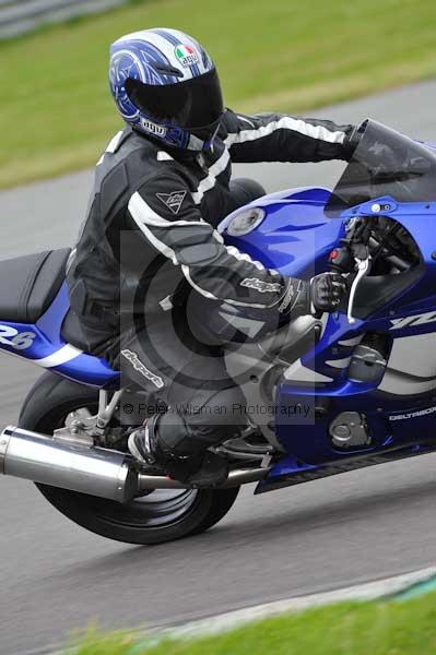 Motorcycle action photographs;Trackday digital images;Ty croes;anglesey;anglesey photographs;event digital images;eventdigitalimages;no limits trackday;peter wileman photography;trac mon;trackday;trackday photos