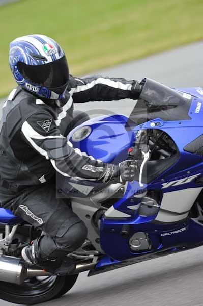 Motorcycle action photographs;Trackday digital images;Ty croes;anglesey;anglesey photographs;event digital images;eventdigitalimages;no limits trackday;peter wileman photography;trac mon;trackday;trackday photos