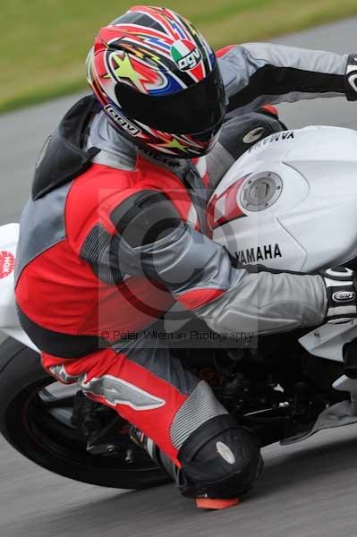 Motorcycle action photographs;Trackday digital images;Ty croes;anglesey;anglesey photographs;event digital images;eventdigitalimages;no limits trackday;peter wileman photography;trac mon;trackday;trackday photos