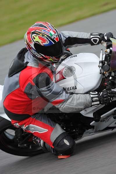 Motorcycle action photographs;Trackday digital images;Ty croes;anglesey;anglesey photographs;event digital images;eventdigitalimages;no limits trackday;peter wileman photography;trac mon;trackday;trackday photos