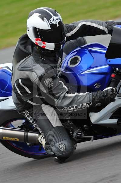 Motorcycle action photographs;Trackday digital images;Ty croes;anglesey;anglesey photographs;event digital images;eventdigitalimages;no limits trackday;peter wileman photography;trac mon;trackday;trackday photos