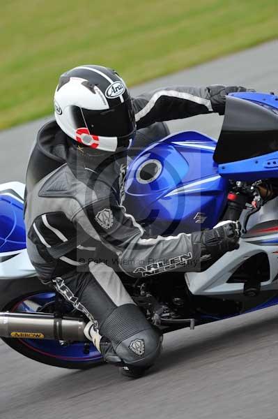 Motorcycle action photographs;Trackday digital images;Ty croes;anglesey;anglesey photographs;event digital images;eventdigitalimages;no limits trackday;peter wileman photography;trac mon;trackday;trackday photos