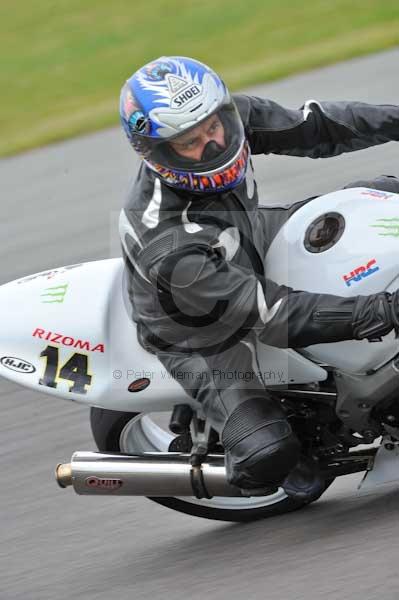 Motorcycle action photographs;Trackday digital images;Ty croes;anglesey;anglesey photographs;event digital images;eventdigitalimages;no limits trackday;peter wileman photography;trac mon;trackday;trackday photos