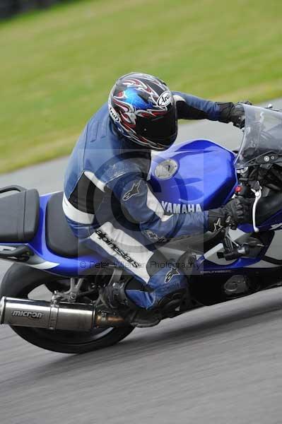 Motorcycle action photographs;Trackday digital images;Ty croes;anglesey;anglesey photographs;event digital images;eventdigitalimages;no limits trackday;peter wileman photography;trac mon;trackday;trackday photos