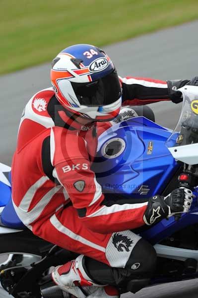 Motorcycle action photographs;Trackday digital images;Ty croes;anglesey;anglesey photographs;event digital images;eventdigitalimages;no limits trackday;peter wileman photography;trac mon;trackday;trackday photos