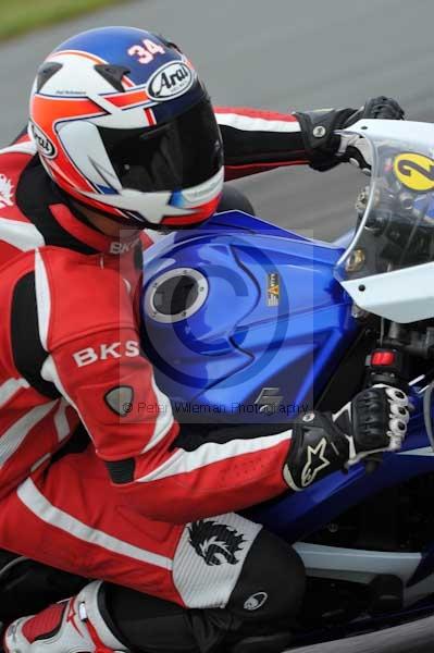 Motorcycle action photographs;Trackday digital images;Ty croes;anglesey;anglesey photographs;event digital images;eventdigitalimages;no limits trackday;peter wileman photography;trac mon;trackday;trackday photos