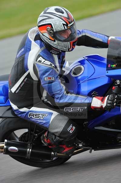 Motorcycle action photographs;Trackday digital images;Ty croes;anglesey;anglesey photographs;event digital images;eventdigitalimages;no limits trackday;peter wileman photography;trac mon;trackday;trackday photos