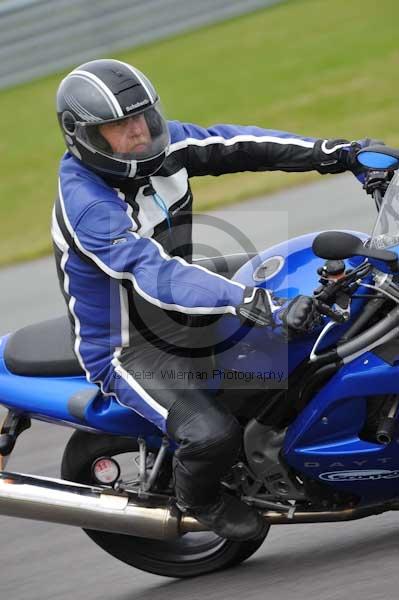 Motorcycle action photographs;Trackday digital images;Ty croes;anglesey;anglesey photographs;event digital images;eventdigitalimages;no limits trackday;peter wileman photography;trac mon;trackday;trackday photos