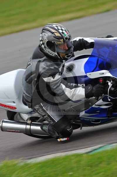Motorcycle action photographs;Trackday digital images;Ty croes;anglesey;anglesey photographs;event digital images;eventdigitalimages;no limits trackday;peter wileman photography;trac mon;trackday;trackday photos