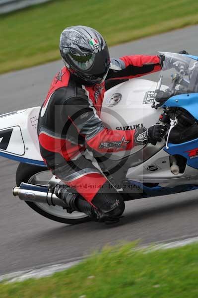 Motorcycle action photographs;Trackday digital images;Ty croes;anglesey;anglesey photographs;event digital images;eventdigitalimages;no limits trackday;peter wileman photography;trac mon;trackday;trackday photos