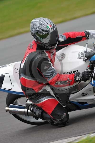 Motorcycle action photographs;Trackday digital images;Ty croes;anglesey;anglesey photographs;event digital images;eventdigitalimages;no limits trackday;peter wileman photography;trac mon;trackday;trackday photos