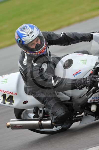 Motorcycle action photographs;Trackday digital images;Ty croes;anglesey;anglesey photographs;event digital images;eventdigitalimages;no limits trackday;peter wileman photography;trac mon;trackday;trackday photos