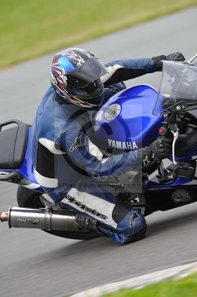 Motorcycle action photographs;Trackday digital images;Ty croes;anglesey;anglesey photographs;event digital images;eventdigitalimages;no limits trackday;peter wileman photography;trac mon;trackday;trackday photos