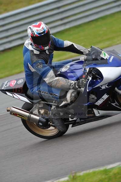 Motorcycle action photographs;Trackday digital images;Ty croes;anglesey;anglesey photographs;event digital images;eventdigitalimages;no limits trackday;peter wileman photography;trac mon;trackday;trackday photos
