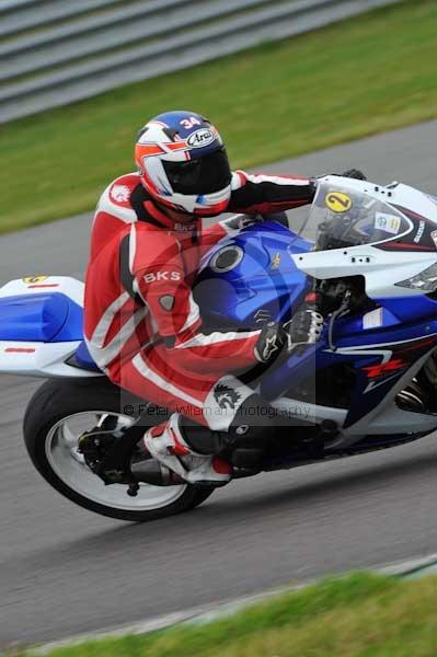 Motorcycle action photographs;Trackday digital images;Ty croes;anglesey;anglesey photographs;event digital images;eventdigitalimages;no limits trackday;peter wileman photography;trac mon;trackday;trackday photos