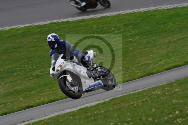 Motorcycle action photographs;Trackday digital images;Ty croes;anglesey;anglesey photographs;event digital images;eventdigitalimages;no limits trackday;peter wileman photography;trac mon;trackday;trackday photos
