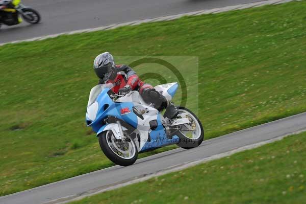 Motorcycle action photographs;Trackday digital images;Ty croes;anglesey;anglesey photographs;event digital images;eventdigitalimages;no limits trackday;peter wileman photography;trac mon;trackday;trackday photos
