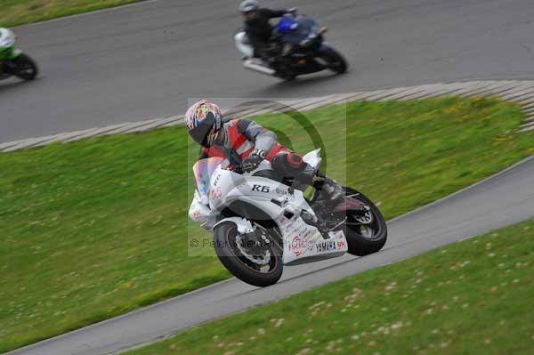 Motorcycle action photographs;Trackday digital images;Ty croes;anglesey;anglesey photographs;event digital images;eventdigitalimages;no limits trackday;peter wileman photography;trac mon;trackday;trackday photos