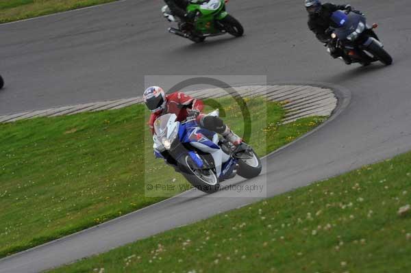 Motorcycle action photographs;Trackday digital images;Ty croes;anglesey;anglesey photographs;event digital images;eventdigitalimages;no limits trackday;peter wileman photography;trac mon;trackday;trackday photos